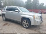 GMC TERRAIN SLT-2 photo