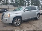 GMC TERRAIN SLT-2 photo