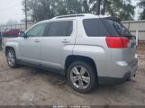 GMC TERRAIN SLT-2 photo