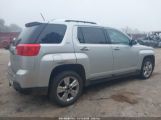 GMC TERRAIN SLT-2 photo