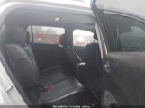 GMC TERRAIN SLT-2 photo