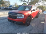 FORD MAVERICK XLT 3FTTW8J91RR****** снимка