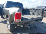 RAM 1500 BIG HORN 1C6RR6GT0ES268887 снимка