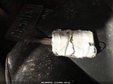 Mazda Cx-7 Grand Touring JM3ER29L890220706 снимка