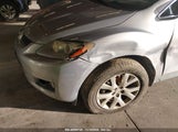 Mazda Cx-7 Grand Touring JM3ER29L890220706 снимка