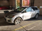 Mazda Cx-7 Grand Touring JM3ER29L890220706 снимка