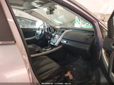 Mazda Cx-7 Grand Touring JM3ER29L890220706 снимка