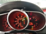 Mazda Cx-7 Grand Touring JM3ER29L890220706 снимка