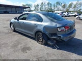 VOLKSWAGEN JETTA 2.0L S 3VW1K7AJ0FM****** снимка