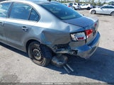 VOLKSWAGEN JETTA 2.0L S 3VW1K7AJ0FM****** снимка