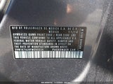 VOLKSWAGEN JETTA 2.0L S 3VW1K7AJ0FM****** снимка