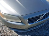 VOLVO S80 3.2 YV1AS982481074871 снимка