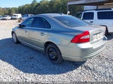 VOLVO S80 3.2 YV1AS982481074871 снимка