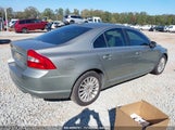 VOLVO S80 3.2 YV1AS982481074871 снимка