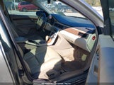 VOLVO S80 3.2 YV1AS982481074871 снимка