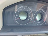 VOLVO S80 3.2 YV1AS982481074871 снимка
