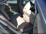 VOLVO S80 3.2 YV1AS982481074871 снимка