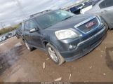 GMC ACADIA SLE снимка