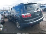 GMC ACADIA SLE снимка