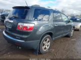 GMC ACADIA SLE снимка