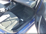 TOYOTA COROLLA SE JTDS4MCE7MJ****** снимка