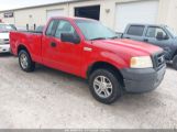 FORD F-150 STX/XL/XLT photo