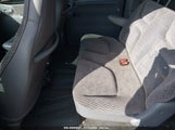CHRYSLER GRAND VOYAGER 2C4GJ24GXYR****** снимка