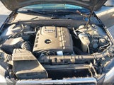 AUDI A4 2.0T AVANT WAUVF78K49A****** снимка