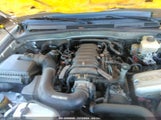 TOYOTA 4RUNNER SR5 V8 JTEBT14R78K****** снимка