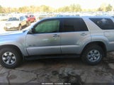 TOYOTA 4RUNNER SR5 V8 JTEBT14R78K****** снимка