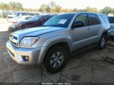 TOYOTA 4RUNNER SR5 V8 JTEBT14R78K****** снимка