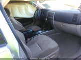 TOYOTA 4RUNNER SR5 V8 JTEBT14R78K****** снимка
