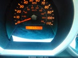 TOYOTA 4RUNNER SR5 V8 JTEBT14R78K****** снимка
