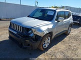 JEEP RENEGADE LATITUDE ZACCJABT8FPB18808 photo