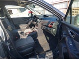 SUBARU FORESTER SPORT JF2SKALC5LH****** снимка
