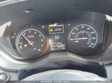 SUBARU FORESTER SPORT JF2SKALC5LH****** снимка