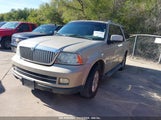 LINCOLN NAVIGATOR 5LMFU27545L****** снимка