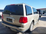 LINCOLN NAVIGATOR 5LMFU27545L****** снимка