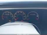 LINCOLN NAVIGATOR 5LMFU27545L****** снимка