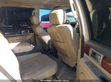 LINCOLN NAVIGATOR 5LMFU27545L****** снимка