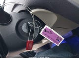 Toyota Yaris JTDBT923X81281337 снимка