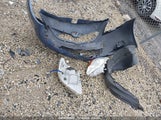 Toyota Yaris JTDBT923X81281337 снимка