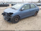 Toyota Yaris JTDBT923X81281337 снимка