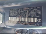 Toyota Yaris JTDBT923X81281337 снимка
