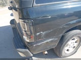 CHEVROLET TAHOE LS 1GNEC13V45R****** снимка