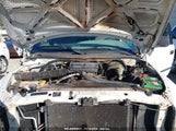DODGE RAM 1500 ST 3B7HC13Y61G****** fotografie
