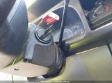 DODGE RAM 1500 ST 3B7HC13Y61G****** photo