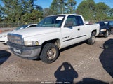 DODGE RAM 1500 ST 3B7HC13Y61G****** photo
