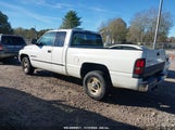 DODGE RAM 1500 ST 3B7HC13Y61G****** fotografie