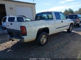 DODGE RAM 1500 ST 3B7HC13Y61G****** photo